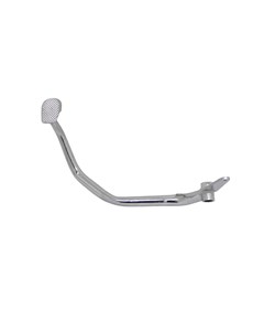 PEDAL FREIO BIZ 125 2006/10 UNIK