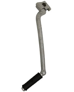 PEDAL FREIO POP100 2007/15 UNIK