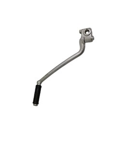PEDAL FREIO POP100 2007/15 UNIK