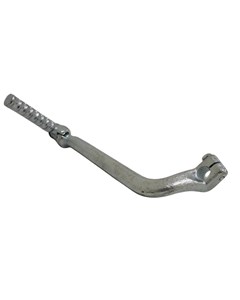 PEDAL FREIO TIT2000 KS/ES UNIK