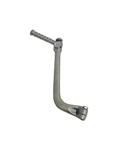 PEDAL FREIO TIT2000 KS/ES UNIK