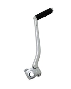PEDAL PARTIDA CG/TOD/TIT UNIK