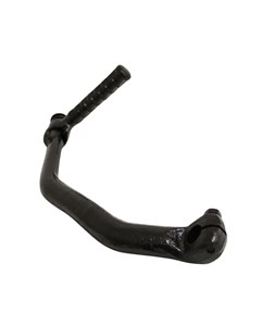 PEDAL PARTIDA BIZ 100 2013 UNIK
