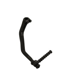 PEDAL PARTIDA BIZ 100 2013 UNIK