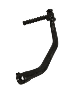 PEDAL PARTIDA BIZ 100 2013 UNIK