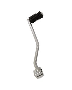 PEDAL PARTIDA YBR125 00/08/FACT125 09/16