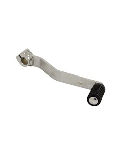 PEDAL PARTIDA YBR125 00/08/FACT125 09/16