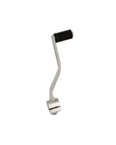 PEDAL PARTIDA YBR125 00/08/FACT125 09/16