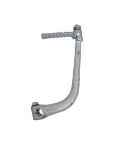 PEDAL PARTIDA BIZ 125 UNIK