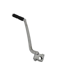 PEDAL PARTIDA TITAN150 09/FAN150 09 UNIK