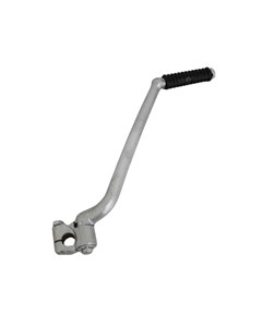 PEDAL PARTIDA TITAN150 09/FAN150 09 UNIK