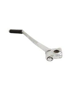 PEDAL PARTIDA TITAN150 04/08/FAN125 09/1