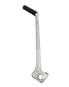 PEDAL PARTIDA TITAN150 04/08/FAN125 09/1