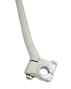 PEDAL PARTIDA TITAN 2000/04 KS/ES UNIK