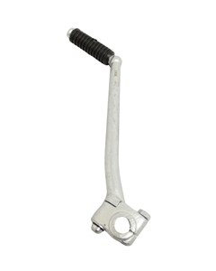 PEDAL PARTIDA TITAN 2000/04 KS/ES UNIK