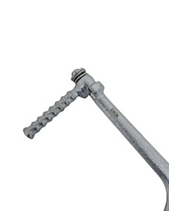 PEDAL PARTIDA BIZ 100/POP UNIK