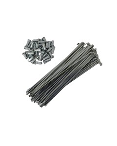 RAIO TRAS TIT00/08 DIANT UNIK ZINCA 3.5M
