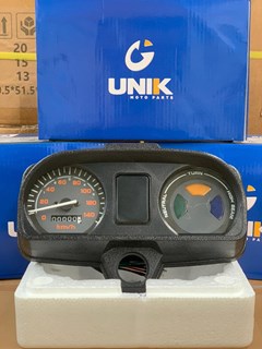 PAINEL COMP CG/TOD/TITAN(83/99) UNIK