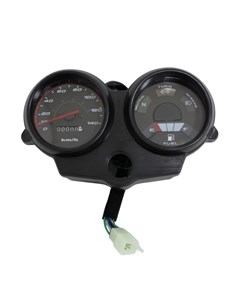 PAINEL COMP TITAN 2000/04 UNIK
