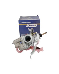 CARBURADOR XTZ 125 UNIK