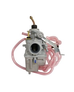 CARBURADOR XTZ 125 UNIK