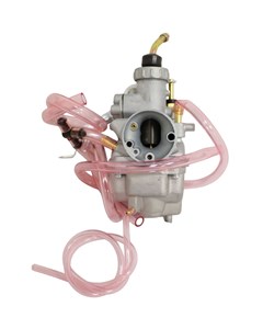 CARBURADOR XTZ 125 UNIK