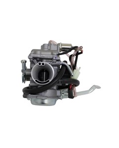 CARBURADOR YBR FACTOR 09/10 C/SENSO UNIK