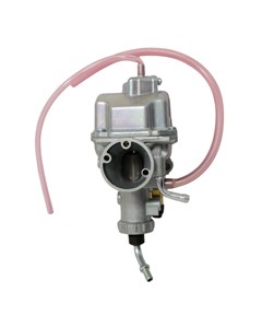 CARBURADOR YES 125 2008/09 UNIK