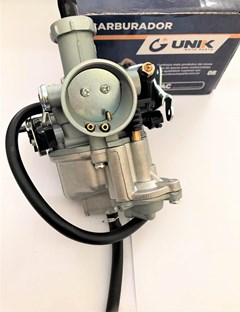 CARBURADOR CG 83/TOD/TIT ATE 2001 UNIK