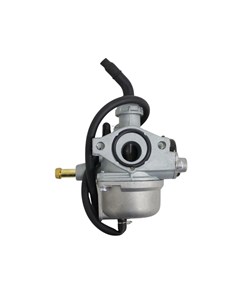 CARBURADOR POP 100 UNIK