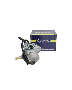 CARBURADOR POP 100 UNIK