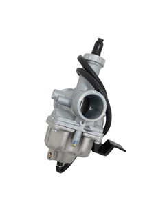 CARBURADOR FAN125 2009/13 UNIK