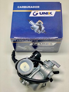 CARBURADOR BIZ/DREAM UNIK