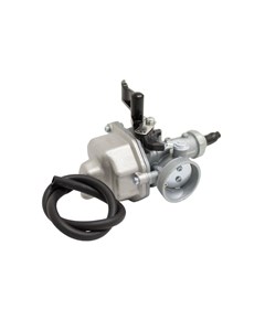 CARBURADOR TITAN 2002/04 UNIK