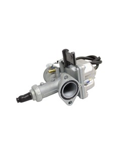CARBURADOR TITAN 2002/04 UNIK
