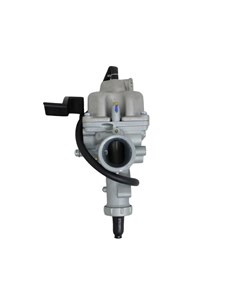 CARBURADOR TITAN150 UNIK