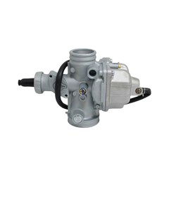 CARBURADOR TITAN150 UNIK