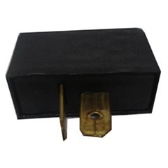 RETIFICADOR BATERIA CG MEGAVILLE