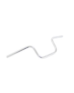 GUIDAO TIT150 2004/08 COMETA