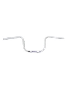 GUIDAO TIT150 2004/08 COMETA