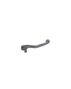 MANETE FREIO CRF230 (POLIDO) COMETA