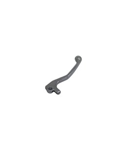 MANETE FREIO CRF230 (POLIDO) COMETA