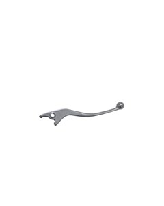 MANETE FREIO CB500 2013 COMETA