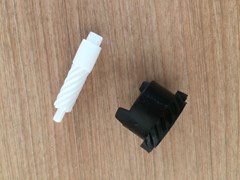 ENGREN VELOC TITAN150 ESD(PLASTICO) IQ