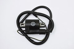 BOBINA EXT TIT 03/TIT150/FAN SMART BULL