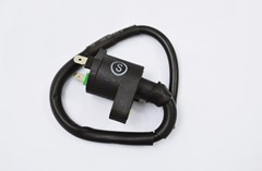 BOBINA EXT TIT 2000/02XLR125 SMART BULL