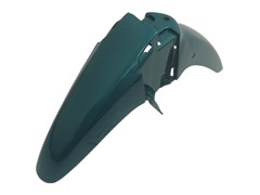 PARALAMA DIANT BIZ/2000 VERDE METAL