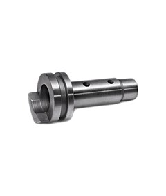 EIXO COMAND VALV CG/TOD/TIT WGK