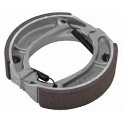 LONA FREIO TRAS XL/BIZ/BROS MED 0,25DIAF