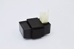 CDI SHINERAY XY50Q2/SHINERAY XY50Q 5P SM